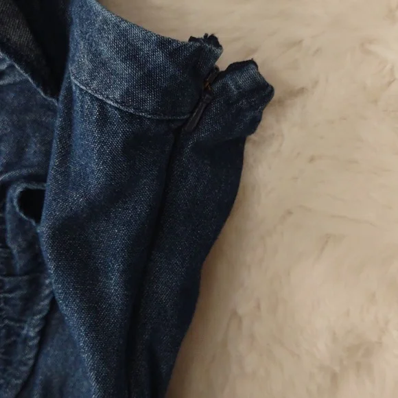 AMERICAN EAGLE JUMPSUIT. - Picture 15 of 17